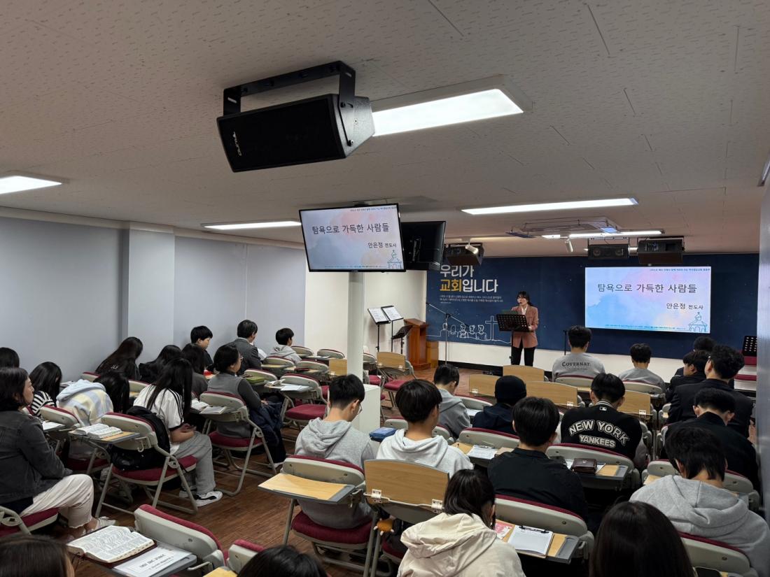 KakaoTalk_20250413_201519752_15.jpg