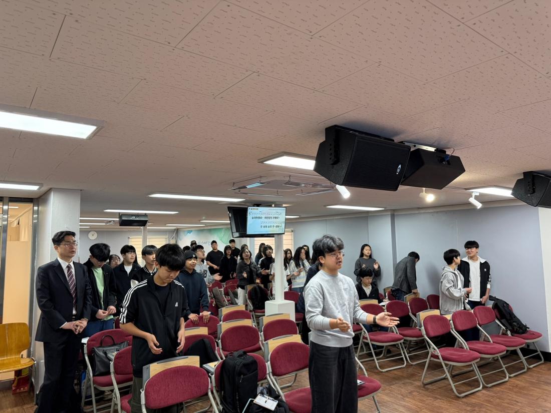 KakaoTalk_20250413_201519752_06.jpg