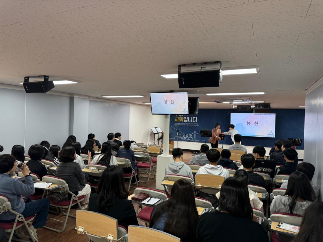 KakaoTalk_20250413_201519752_13.jpg