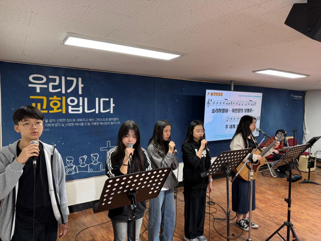 KakaoTalk_20250413_201519752_02.jpg