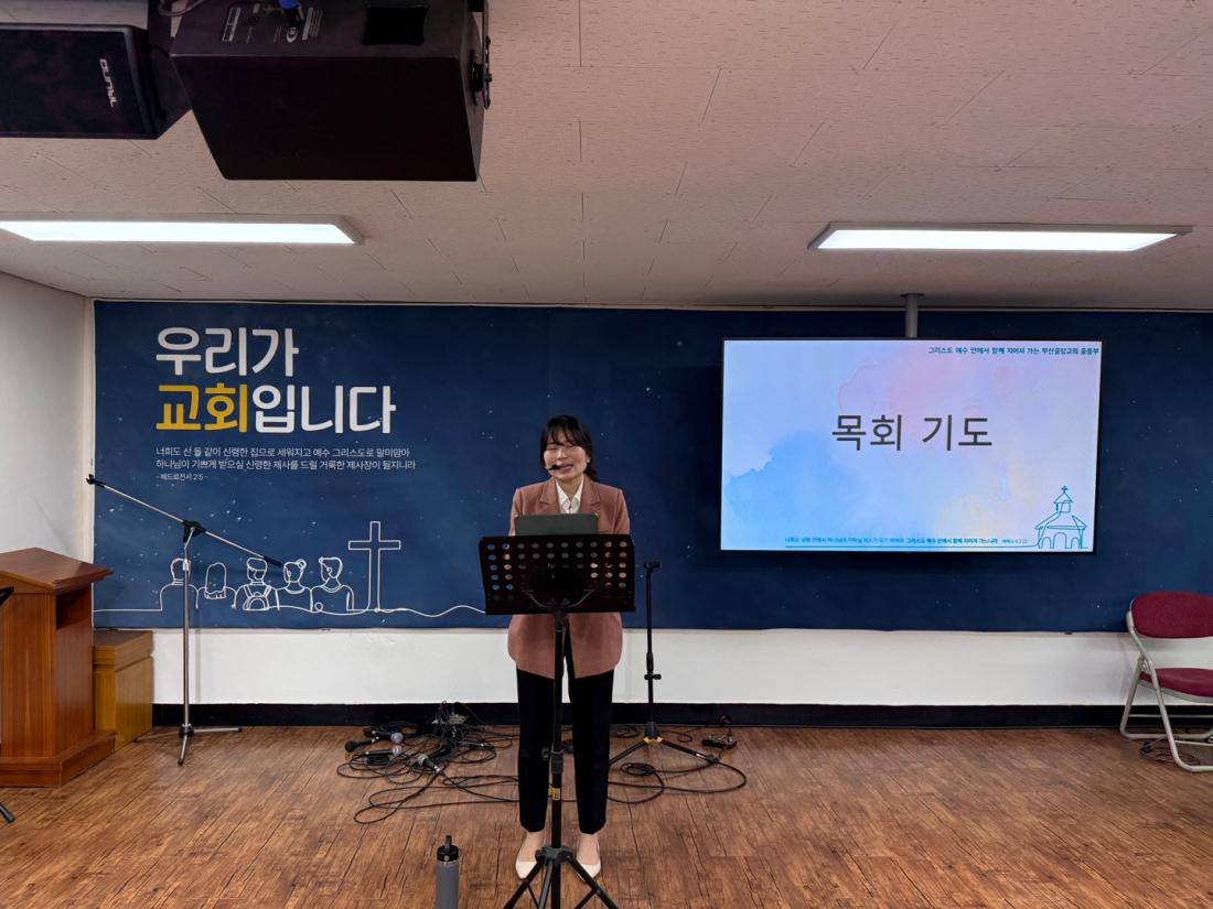 KakaoTalk_20250413_201519752_14.jpg
