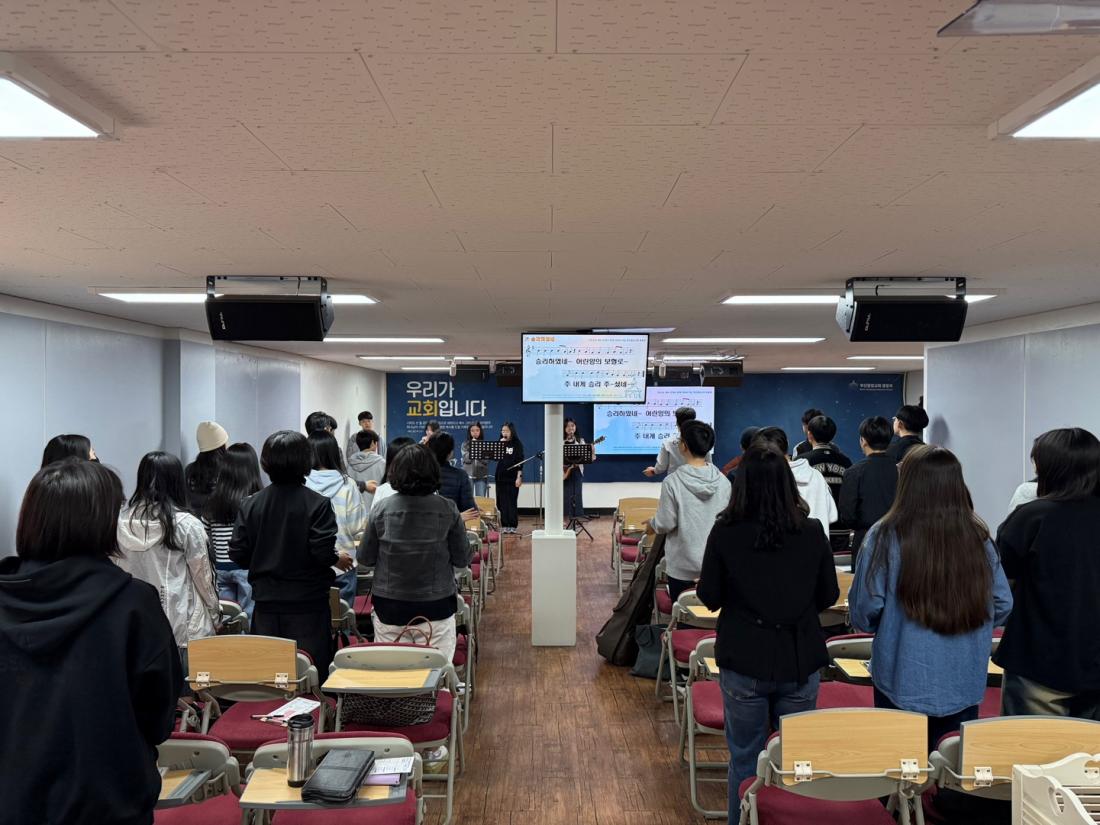 KakaoTalk_20250413_201519752.jpg