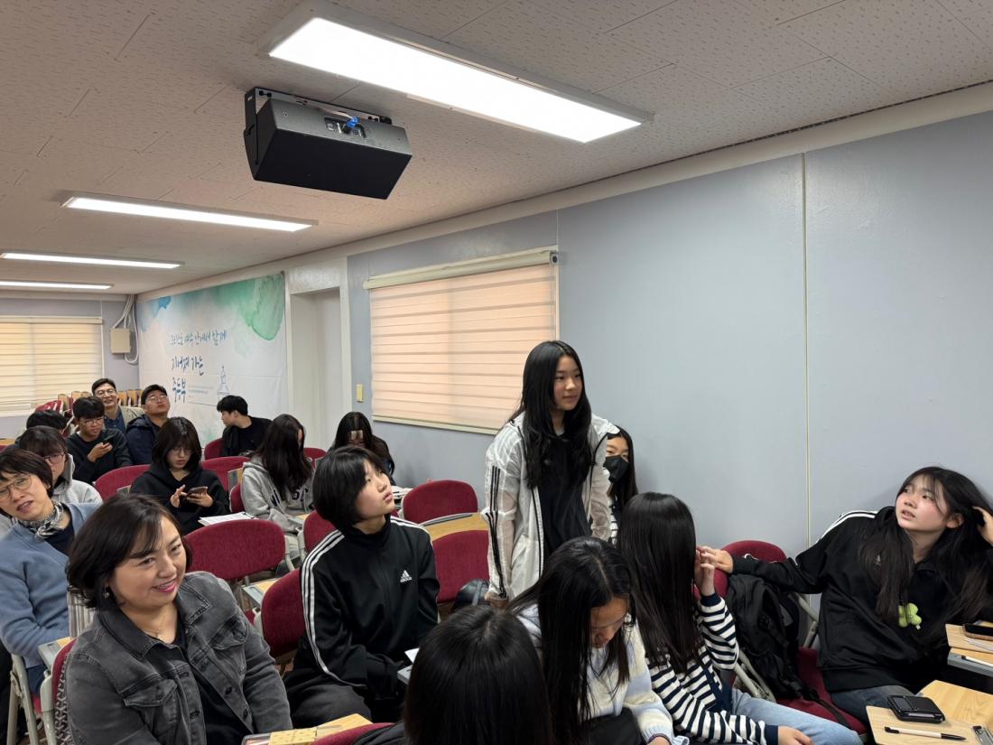 KakaoTalk_20250413_201519752_17.jpg