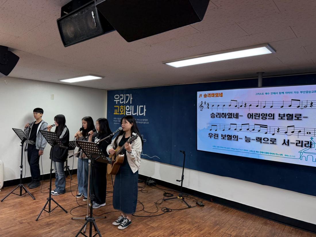 KakaoTalk_20250413_201519752_05.jpg