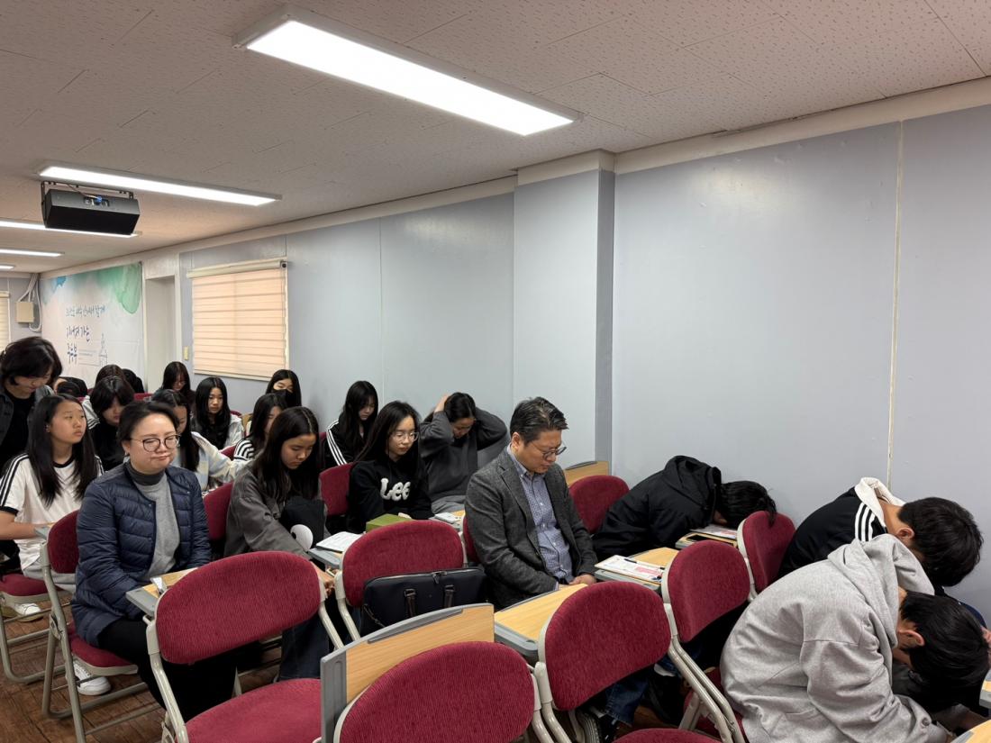 KakaoTalk_20250413_201519752_09.jpg