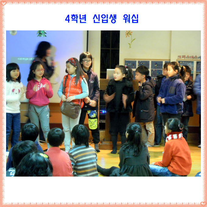 DSCN3052.jpg