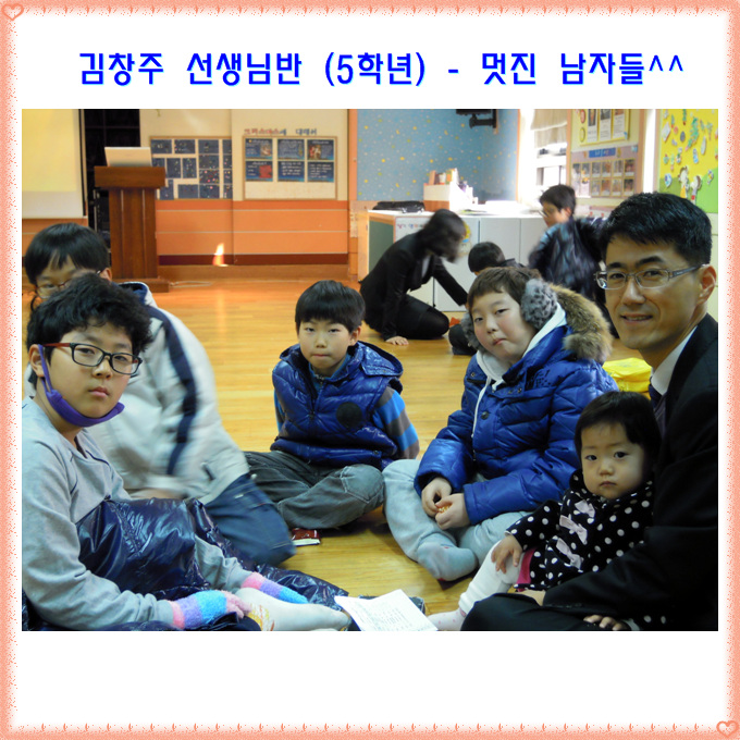 DSCN3060.jpg