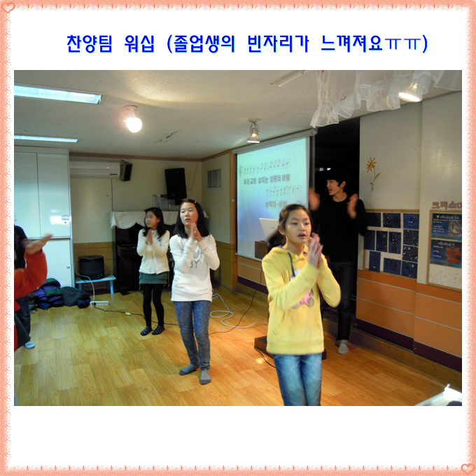 DSCN3022.jpg