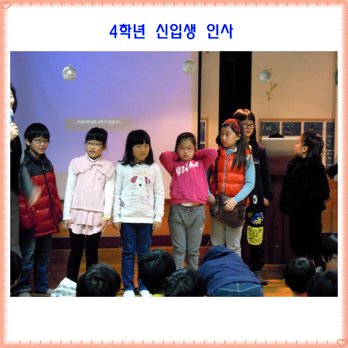 DSCN3049.jpg