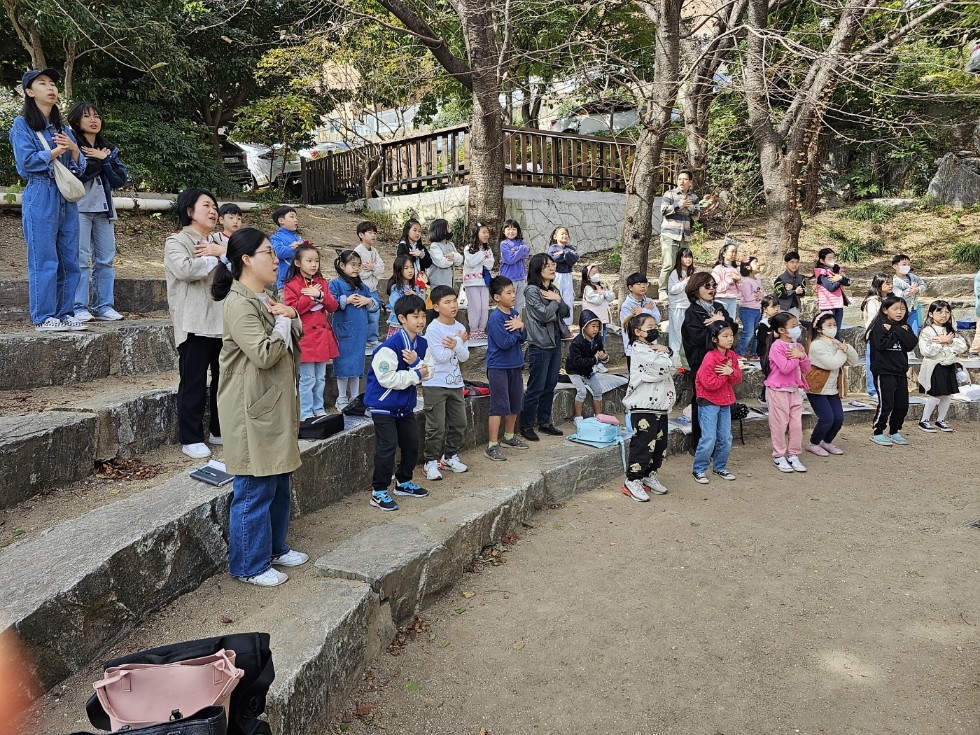 KakaoTalk_20231024_194545932_07.jpg