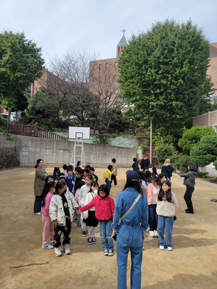 KakaoTalk_20231024_194545932_13.jpg