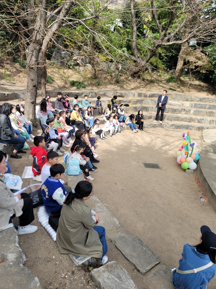 KakaoTalk_20231024_194545932_24.jpg