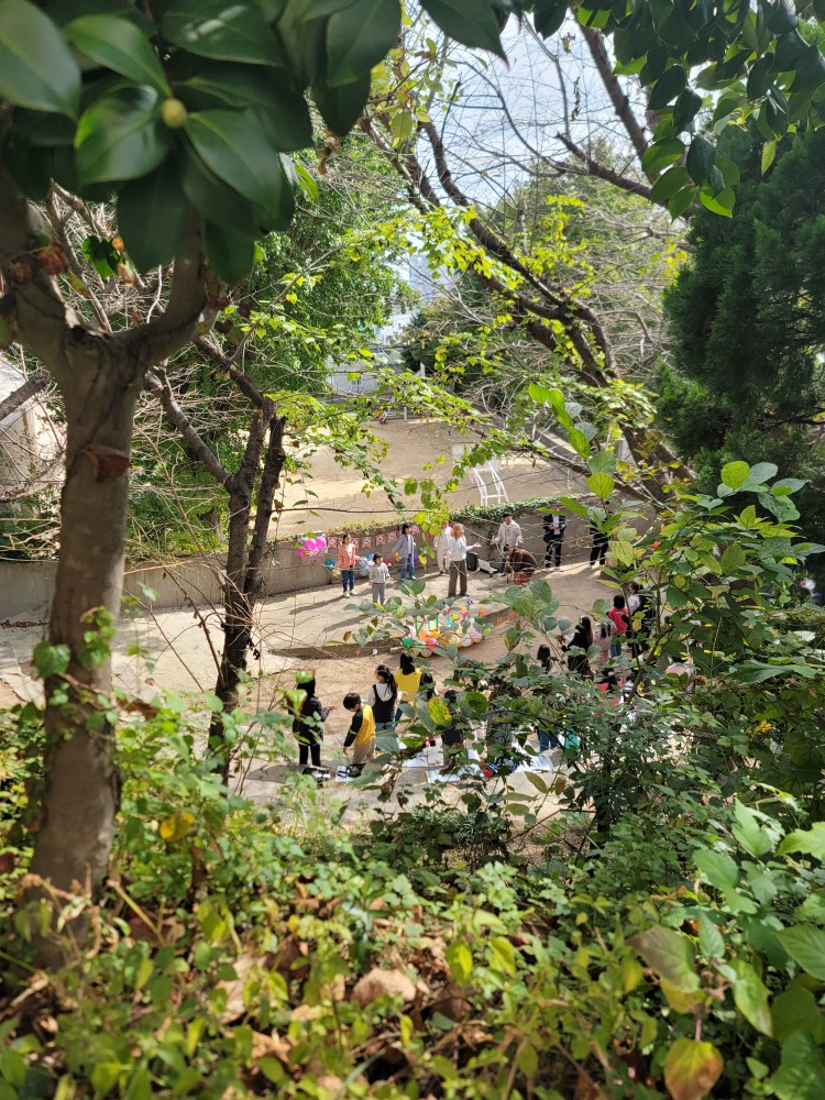 KakaoTalk_20231024_194545932_26.jpg