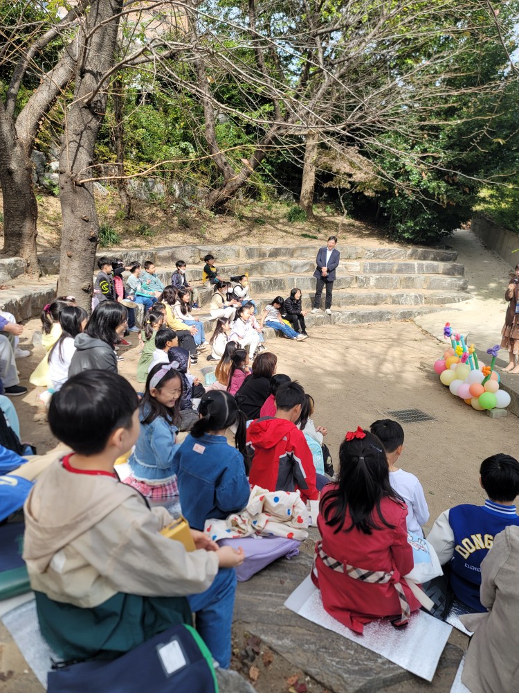 KakaoTalk_20231024_194545932_22.jpg