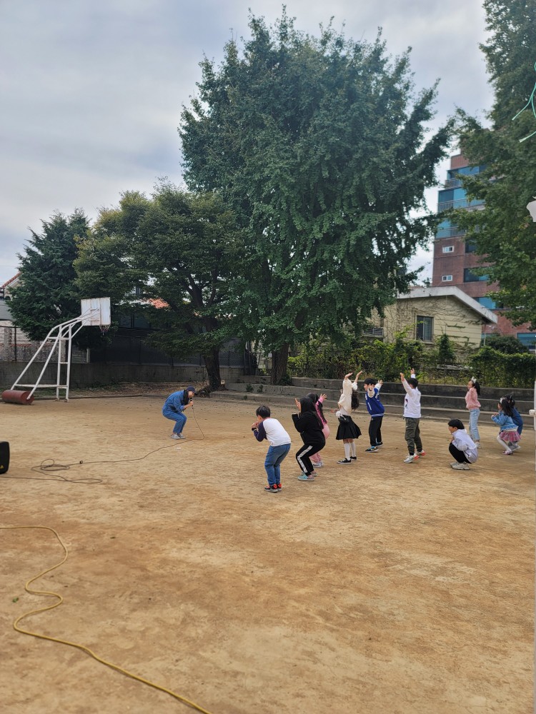 KakaoTalk_20231024_194545932_17.jpg