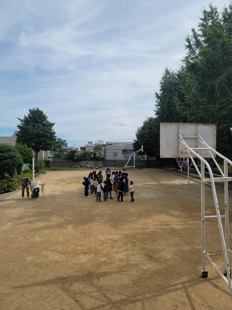 KakaoTalk_20231024_194545932_12.jpg