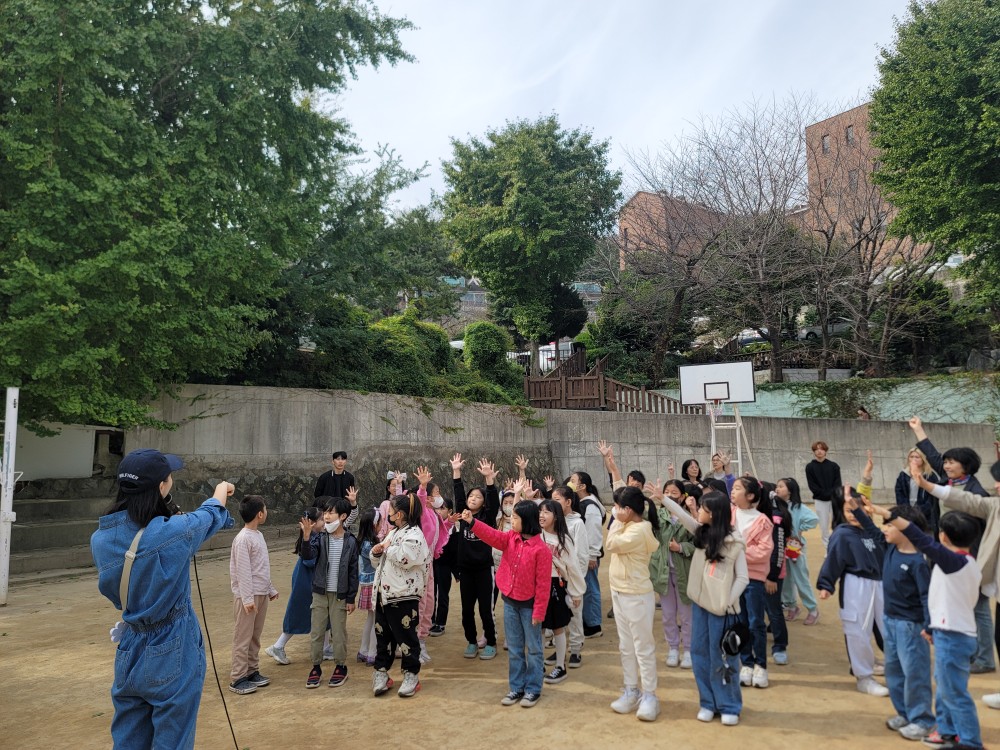 KakaoTalk_20231024_194545932_21.jpg
