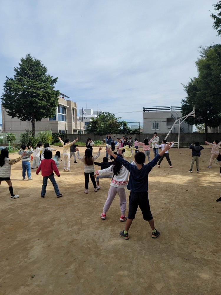 KakaoTalk_20231024_194545932_19.jpg