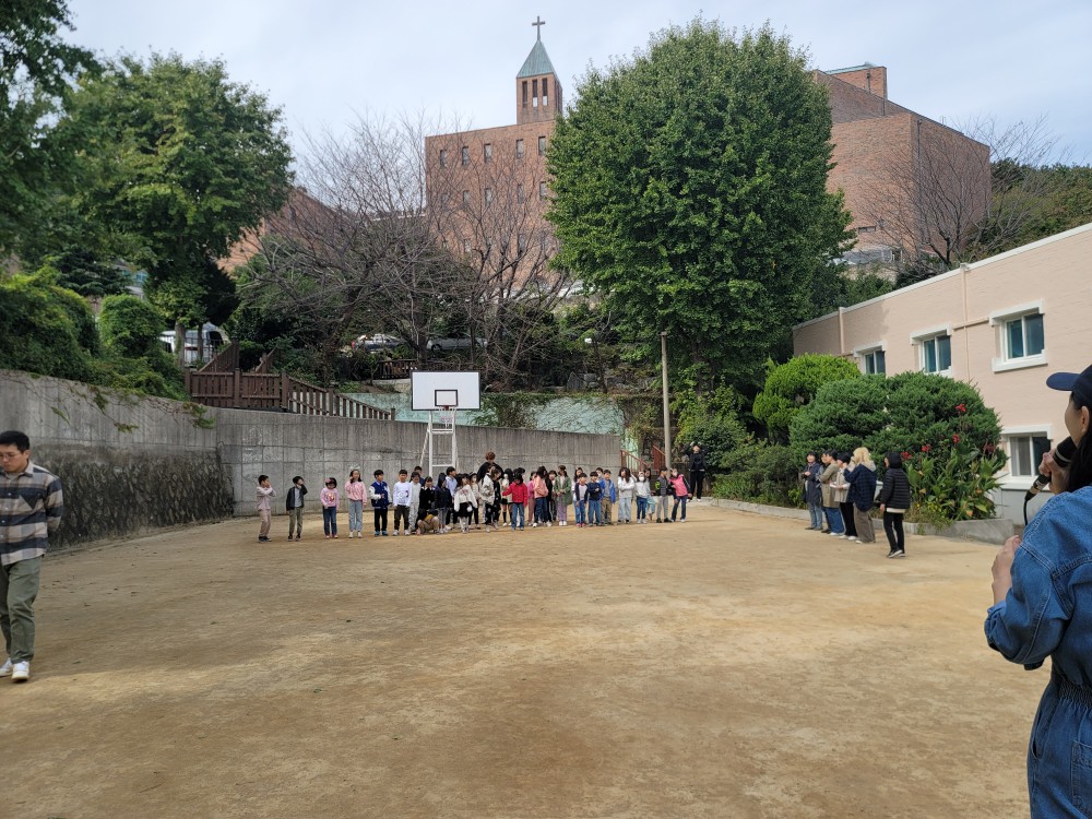 KakaoTalk_20231024_194545932_15.jpg