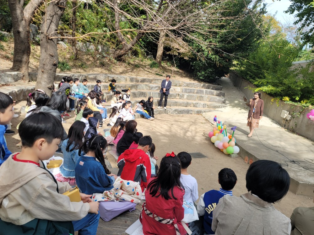 KakaoTalk_20231024_194545932_23.jpg