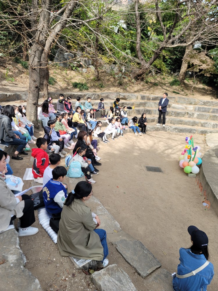 KakaoTalk_20231024_194545932_25.jpg