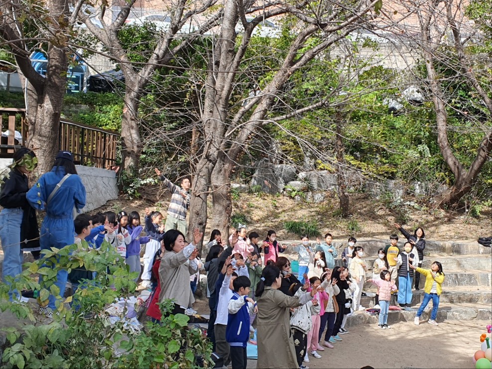 KakaoTalk_20231024_194545932_05.jpg