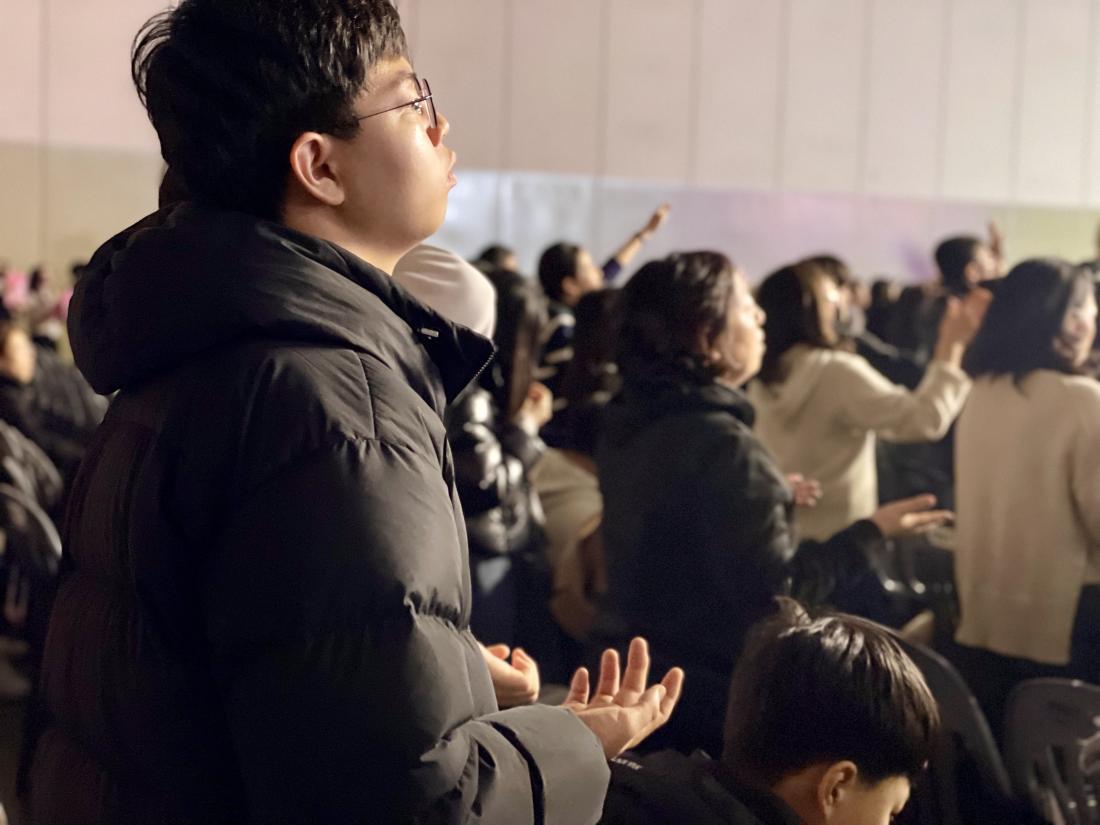 KakaoTalk_Photo_2025-01-09-22-15-14 025.jpeg : 2025 중등부 겨울수련회 (청소년월드캠프)
