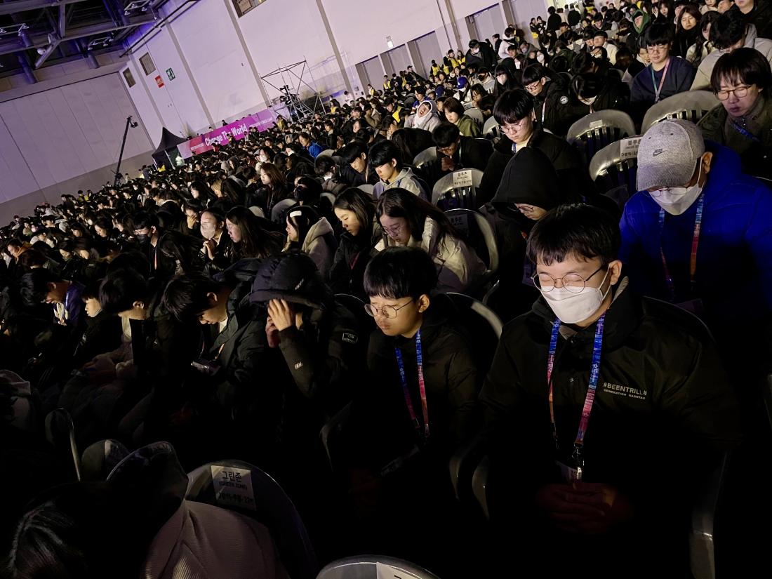 KakaoTalk_Photo_2025-01-09-22-15-01 021.jpeg : 2025 중등부 겨울수련회 (청소년월드캠프)