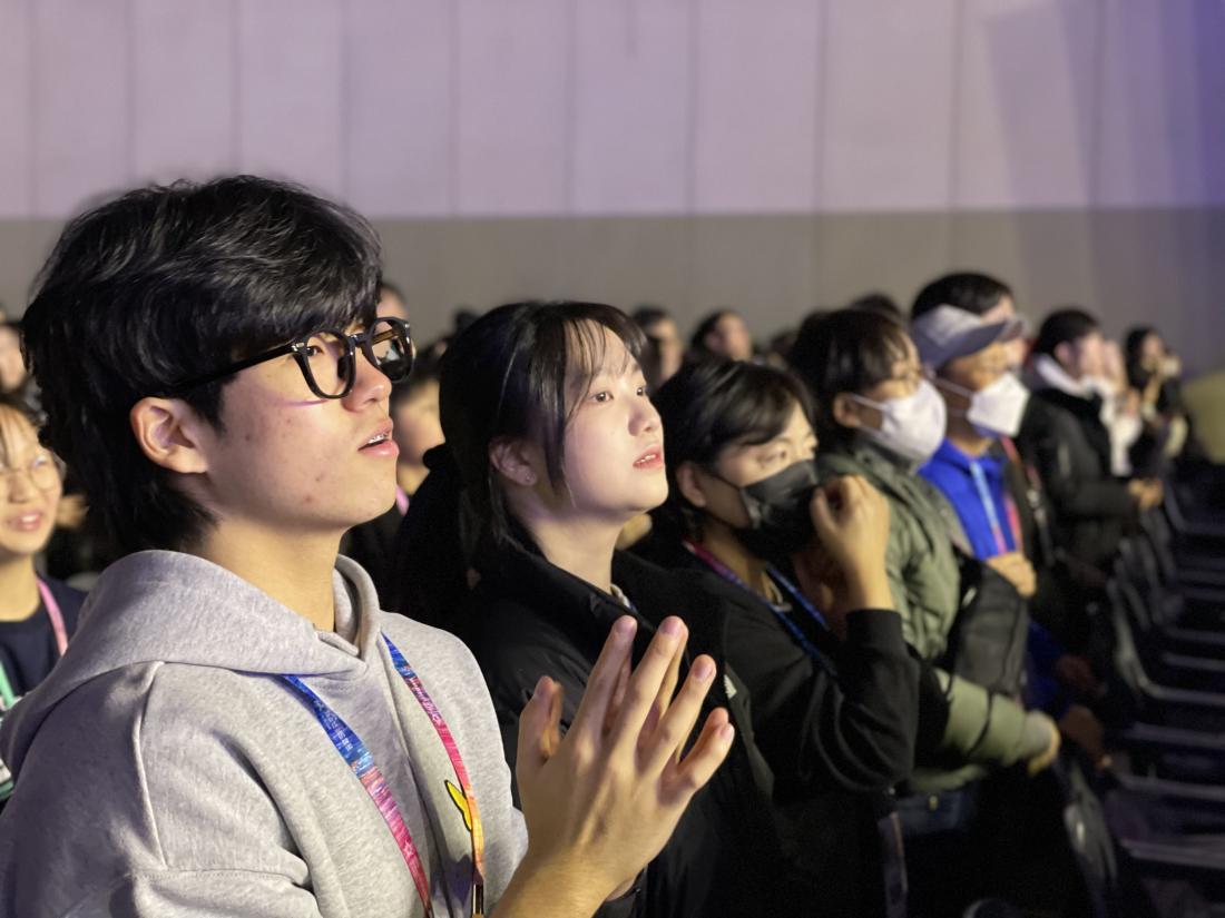 KakaoTalk_Photo_2025-01-09-22-09-22 018.jpeg : 2025 중등부 겨울수련회 (청소년월드캠프)