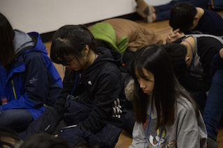 _MG_0484.jpg