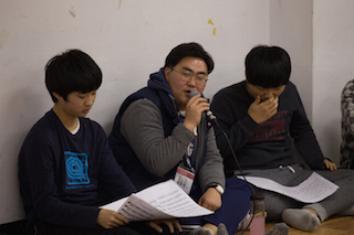 _MG_0570.jpg
