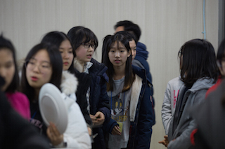 _MG_0420.jpg