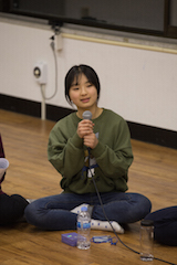 _MG_0550.jpg