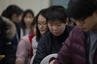 _MG_0416.jpg