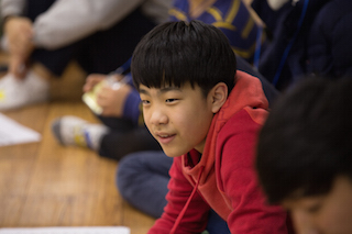 _MG_0528.jpg
