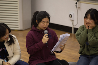_MG_0553.jpg