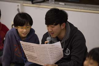 _MG_0541.jpg