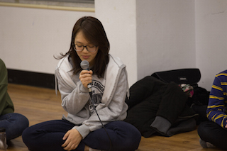 _MG_0548.jpg