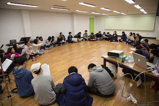 _MG_0510.jpg