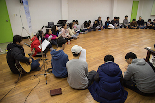_MG_0511.jpg