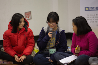 _MG_0603.jpg