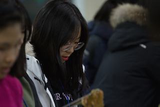 _MG_0427.jpg