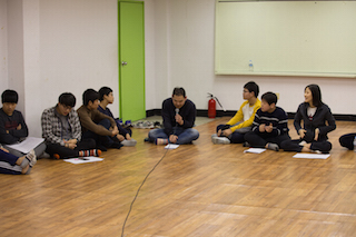 _MG_0563.jpg