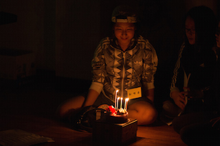 _MG_0591.jpg