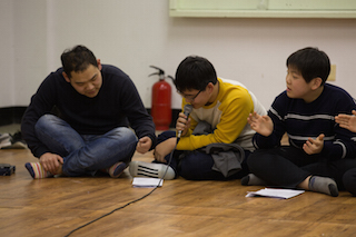 _MG_0564.jpg