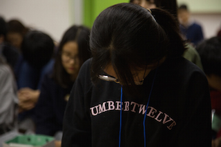 _MG_0480.jpg