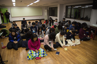 _MG_0460.jpg