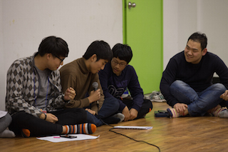 _MG_0567.jpg