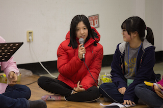 _MG_0606.jpg