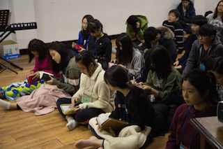_MG_0486.jpg